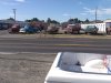 20260709_085731.jpg
