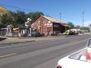 20260709_092921.jpg
