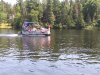 20260703_142739.jpg