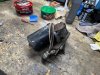 motor1.jpg