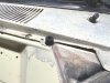 bumper.jpg