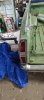 IMG_20260823_122927345_MP.jpg