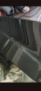 Screenshot_20260901-184310_Messages.png