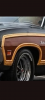 Screenshot_20260901-161846_Messages.png