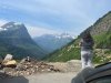 IMG_1023.jpg