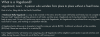 Screen Shot 2026-09-16 at 3.15.30 PM.png