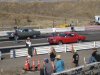 IMG_4407.JPG