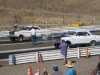 IMG_4409.JPG