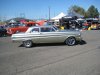 IMG_4417.JPG
