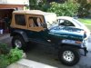 small jeep.JPG