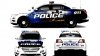 Detroit cop car.jpg