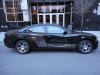 Detroit cop car 2.jpg