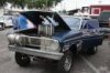 thumbs_nhrr_historic_cars056.jpg