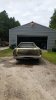 20140906_133805 (360x640).jpg
