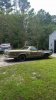 20140906_133824 (360x640).jpg