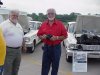 Dearborn T-Bolt Reunion  BeechBend 521.jpg