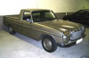 mersedes-benz 240 d.png