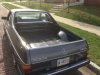 mercedes_benz_300. td.jpg