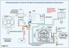 fitech timing control.jpg