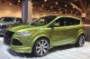 Ford-Escape-2015-Price.jpg