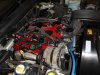 Buick 1996 001.jpg