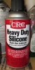 Silicon Spray.jpg