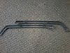 20170118_105519_resized.jpg