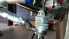 IMG_20170306_144730397.jpg