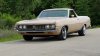 ranchero1.jpg