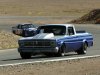 hrdp_0801_02_z-1965_ford_ranchero-.jpg
