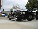 70_Ranchero_GT