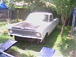 ls1ddb