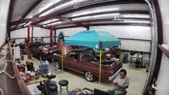 65ranchhand