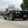 70_Ranchero_GT