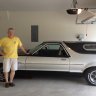 Dads79