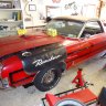 classic69ford