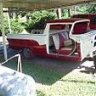 '57 Ranchero