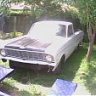 ls1ddb