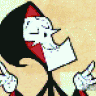 50J03