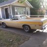 1973GT
