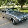60To63Ranchero