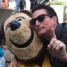 CalBears