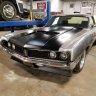 71Raunchero
