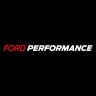 FordR500GT