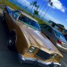 ranchero888