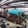 65ranchhand