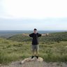 Dan_Quigley