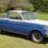 Ranchero_65