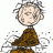 Charlie63