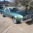 green74